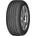 FM518 SUV 265/70 R16112H