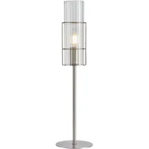 Markslöjd Tubo Transparent