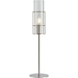 Markslöjd Tubo Transparent