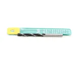 heller | PREMIUM TOOLS Heller 11913 Holzbohrer 6 mm 1 St.