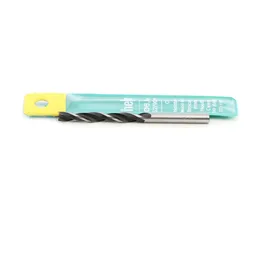 heller | PREMIUM TOOLS Heller 11913 Holzbohrer 6 mm 1 St.