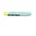 heller | PREMIUM TOOLS Heller 11913 Holzbohrer 6 mm 1 St.