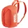 Petzl Split Rope Rucksack - Red Orange - One Size