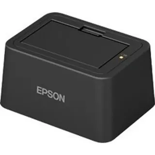Epson OT-SB80II 381 SINGLE, Barcode-Scanner Zubehör