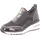 Marco Tozzi Sneaker Low Damen Schwarz/Bronze 41