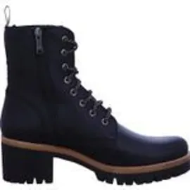 Panama Jack Padma B2 Schwarz 38