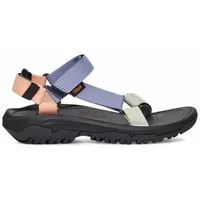 Teva Hurricane XLT 2 Damen sherbert multi 41