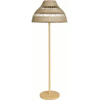 Lumisky Elion H168cm  Weiß
