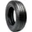 TRACFORCE RL106 175/65R14C 90T BSW
