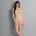 Corselet G