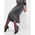 Someday Hosenrock Damen Grau/Silber 42
