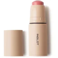 INGLOT Cream Stick Blush 210 - Delicate Coral 6.2