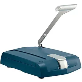 Leitz Buchbindegerät impressBIND 140