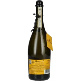 Mionetto Prosecco DOCG 11% Vol. 0,75l