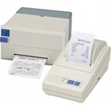 Citizen CBM-920 RS232 One-Station Dot Matrix, CBM920II24RFDC