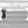 TOOLCRAFT 815298 Bit-Adapter 6,3 mm 1/4 Zoll 1 St.