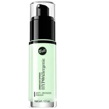 Hypoallergenic Anti-Redness Primer 30 g