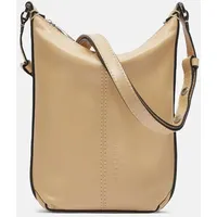 Liebeskind Berlin Women's Paris Crossbody beige