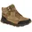Schnürboots sepia schwarz 41 Braun 41