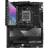 Asus ROG CROSSHAIR X670E Hero (90MB1BC0-M0EAY0)