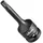 VIGOR Schlagschrauber-Stecknuss V7018-M8 1/2"