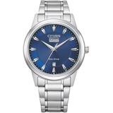 Citizen AW0100-86L