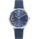 GIRL ONLY GO Leder 36 mm UGO699364