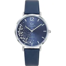GIRL ONLY GO Leder 36 mm UGO699364