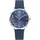 GIRL ONLY GO Leder 36 mm UGO699364