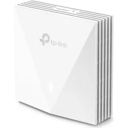 TP-Link Omada EAP650-Wall, AX3000