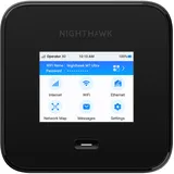 Netgear Nighthawk M7 Pro