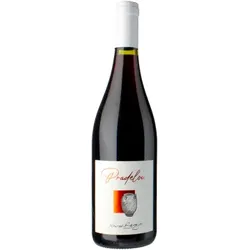 Pradelou 2023 - Domaine la Terrasse d'Elise