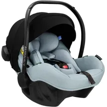Avionaut Pixel PRO 2.0C Mint