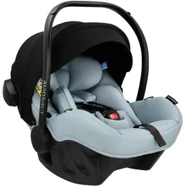 Avionaut Pixel PRO 2.0C Mint