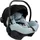 Avionaut Pixel PRO 2.0C Mint