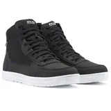 TCX Mood 2 Gore-Tex - Schwarz/Weiß/Dunkelgrün / 46