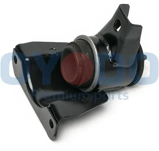 OYODO Lagerung, Motor 50k8017oyo für Suzuki