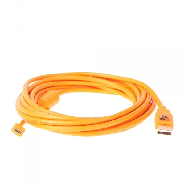Tether Tools ThetherPro USB-Datenkabel