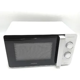 Cecotec ProClean 3010