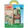 Melissa & Doug Let's Explore 40819 Schnitzeljagd-Set, für drinnen und draußen, für Jungen oder Mädchen