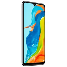 Huawei P30 lite 128 GB Midnight Black