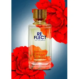 zimaya Reflect Eau de Parfum 100 ml