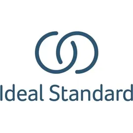 Ideal Standard Melange AP Einhandwannenmischer (A4271AA)