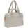 Lässig Everyday Bag Wickeltasche Beige