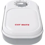 Cat Mate C100 Futterautomat