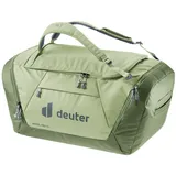 Deuter Duffel Pro 90 Reisetasche 80 cm mineral-grove