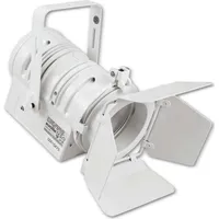 Eurolite LED THA-40PC Theater-Spot ws