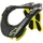 Alpinestars Nackenstütze BNS Tech-2 XS/M Schwarz/Neon-Gelb