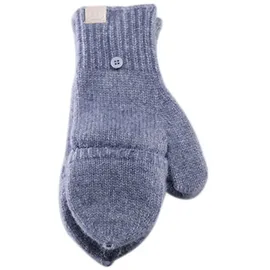 Chillouts Nadine Glove Blau