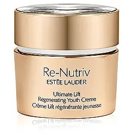 Estée Lauder Re-Nutriv Ultimate Lift Regenerating Youth Creme 15 ml